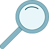 lupa