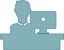 oficina